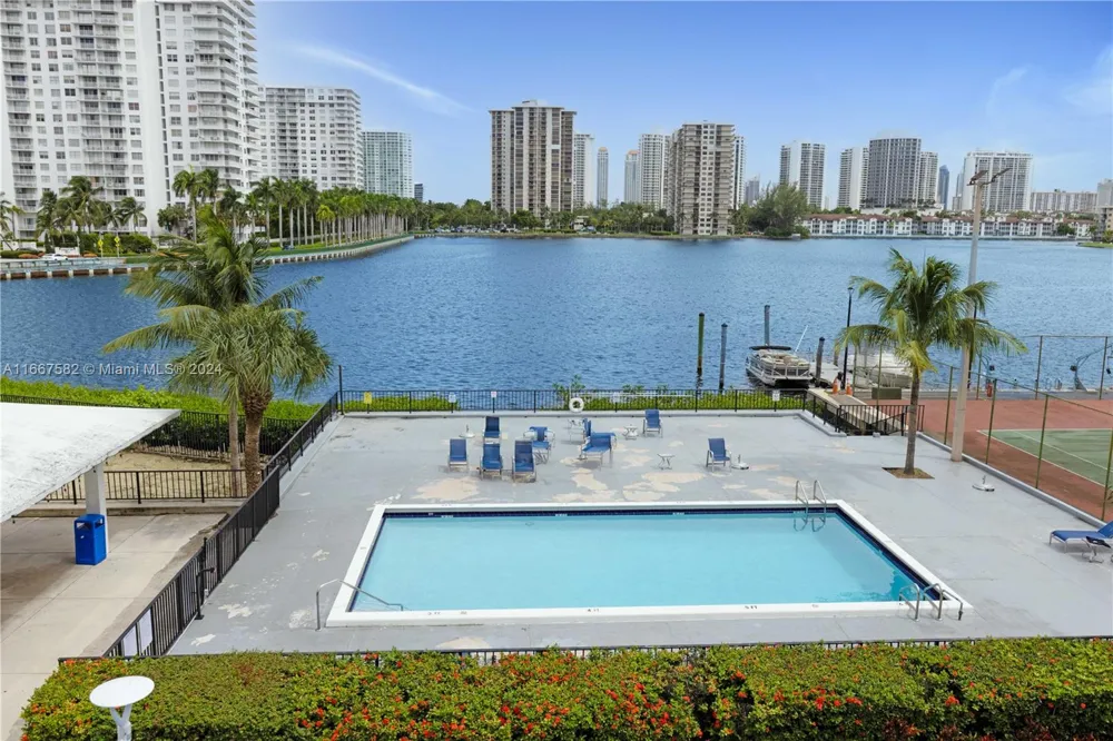2750 NE 183rd St #1910 Aventura, FL 33160