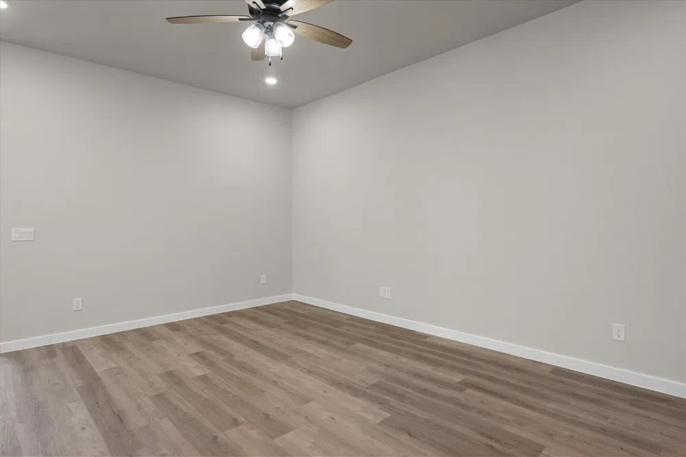 310 E 26th Street Wolfforth, TX 79382