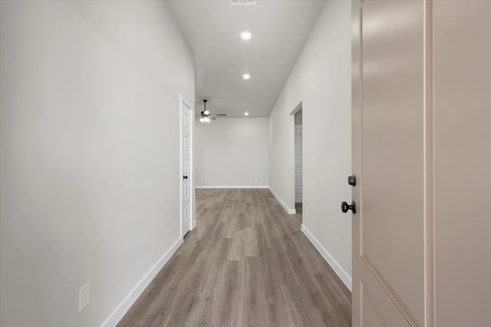310 E 26th Street Wolfforth, TX 79382