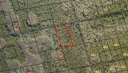 INDIAN RIVER PARK Mims, FL 32754