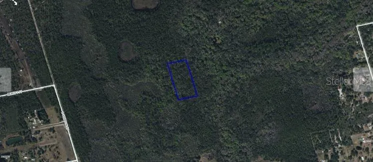 INDIAN RIVER PARK Mims, FL 32754
