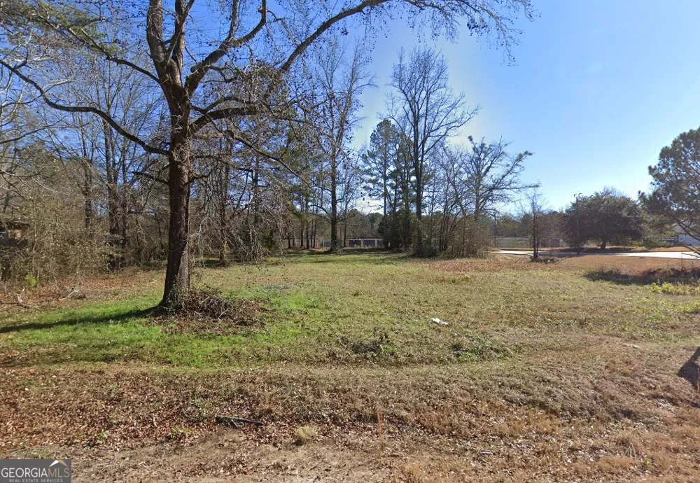 5240 Highway 20 S Covington, GA 30016