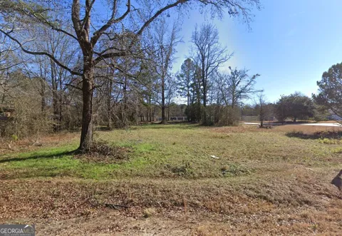 5240 Highway 20 S