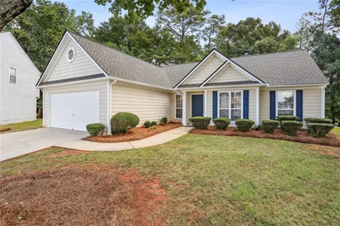 859 Springchase Drive