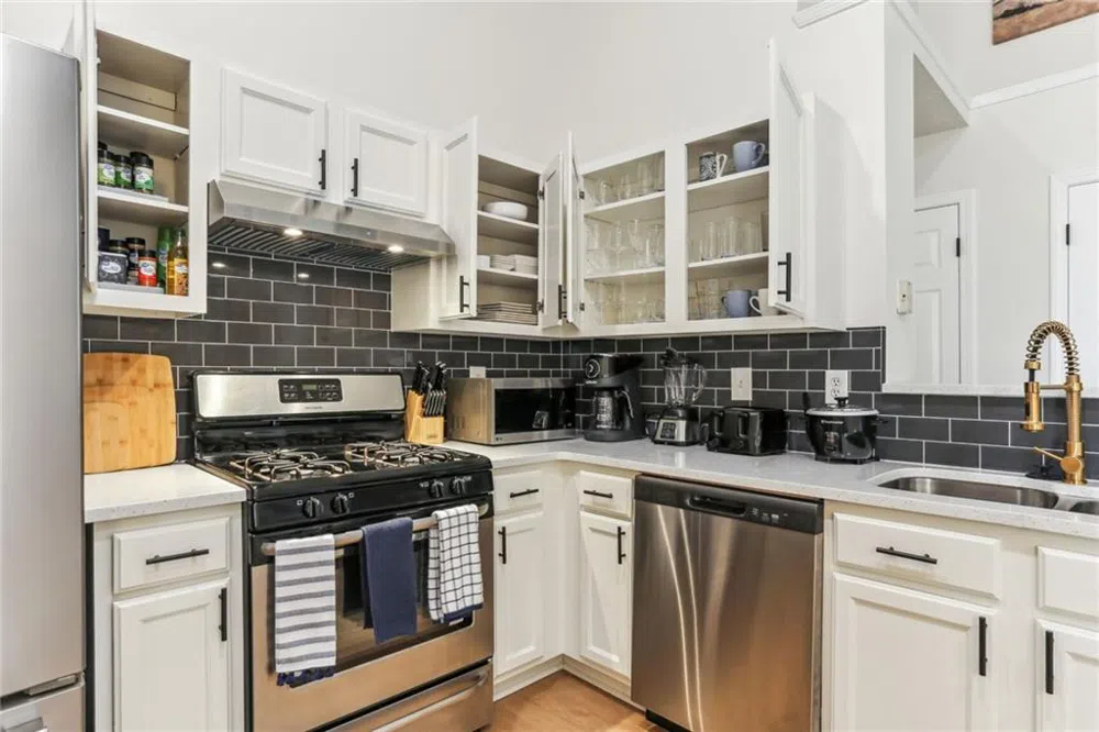 859 Springchase Drive Austell, GA 30168