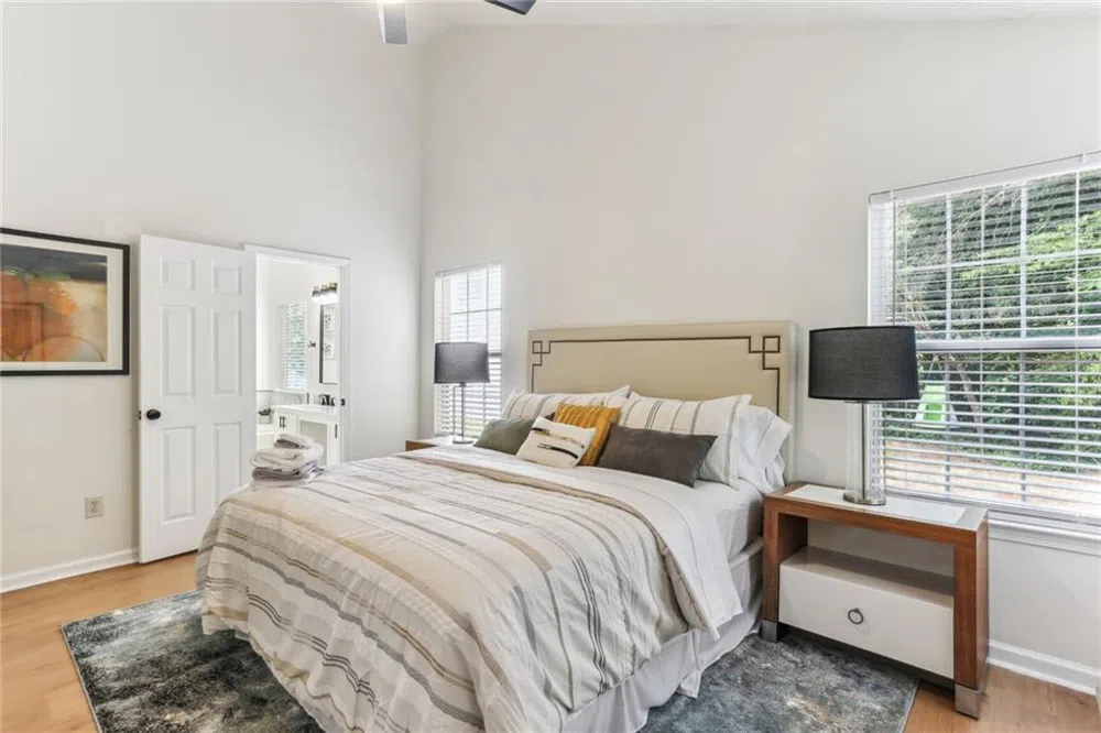 859 Springchase Drive Austell, GA 30168