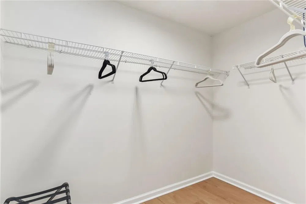 859 Springchase Drive Austell, GA 30168