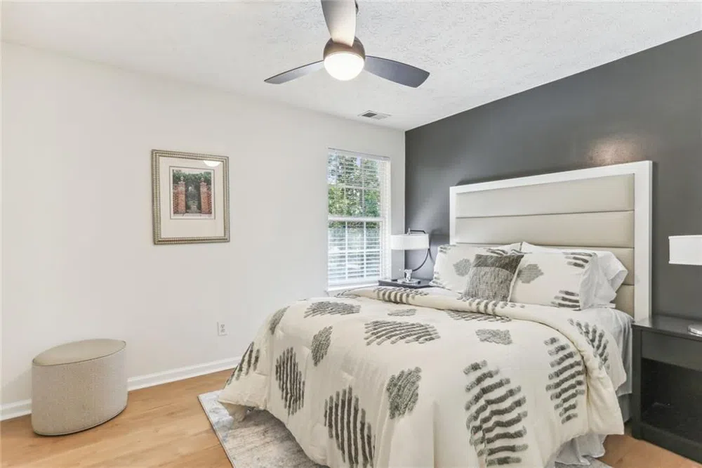 859 Springchase Drive Austell, GA 30168