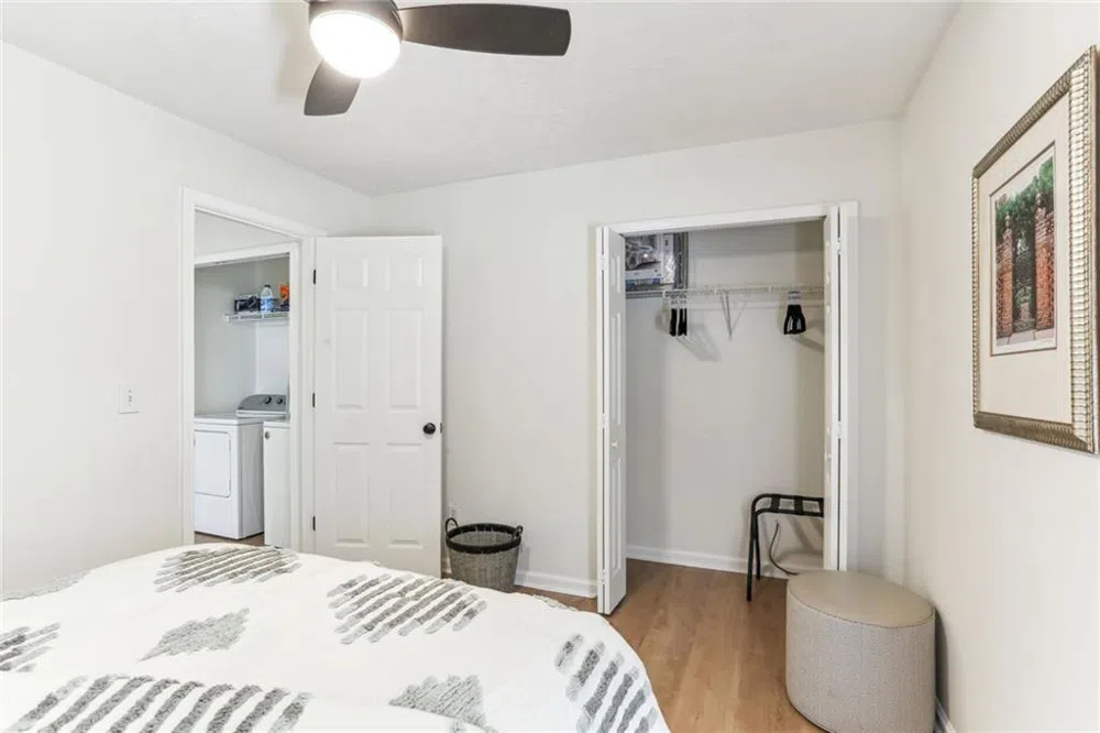 859 Springchase Drive Austell, GA 30168