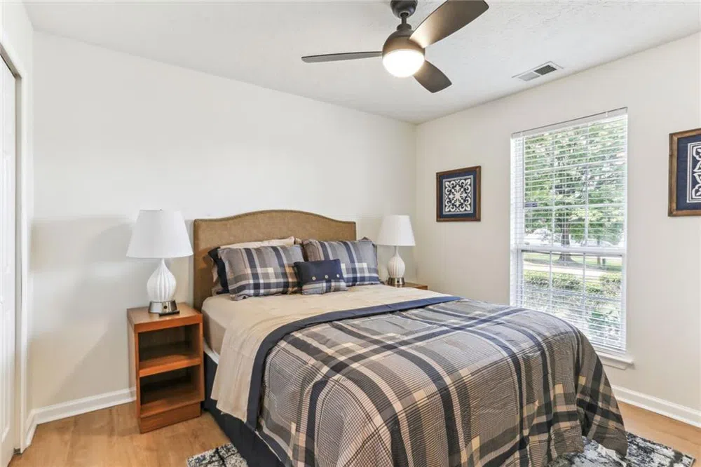 859 Springchase Drive Austell, GA 30168