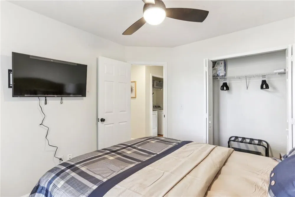 859 Springchase Drive Austell, GA 30168