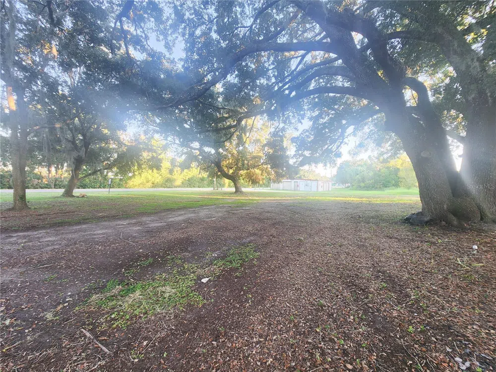 00 LAKE DAISY DRIVE Altoona, FL 32702