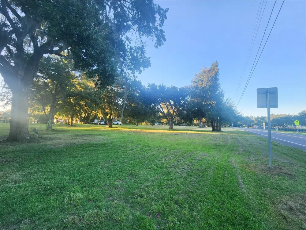 00 LAKE DAISY DRIVE Altoona, FL 32702