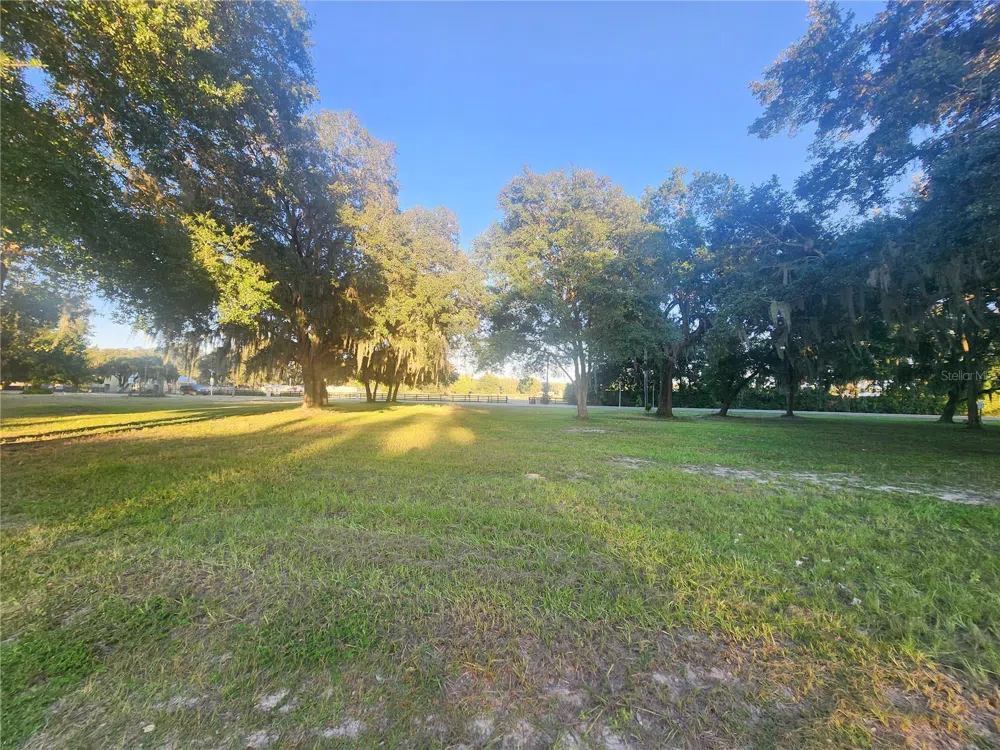 00 LAKE DAISY DRIVE Altoona, FL 32702