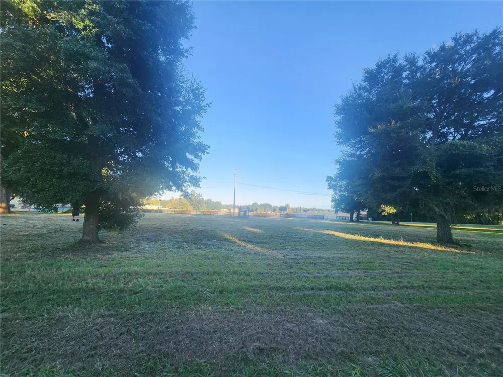 00 LAKE DAISY DRIVE Altoona, FL 32702