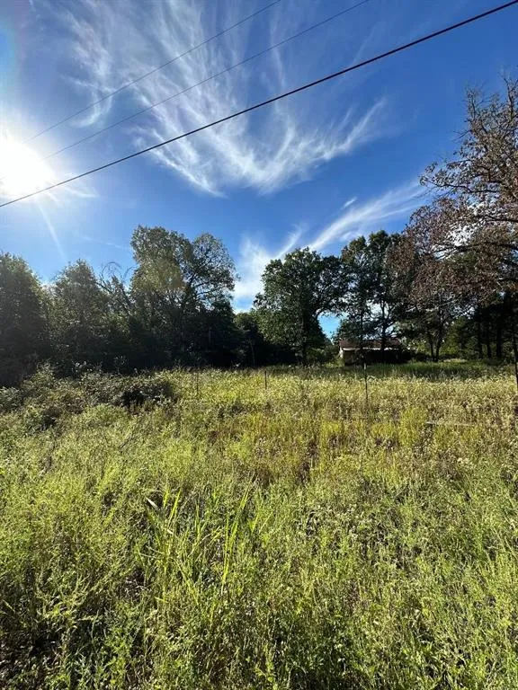 234 Private Road 34615 Sumner, TX 75486