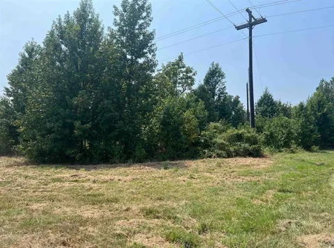 FM 1402