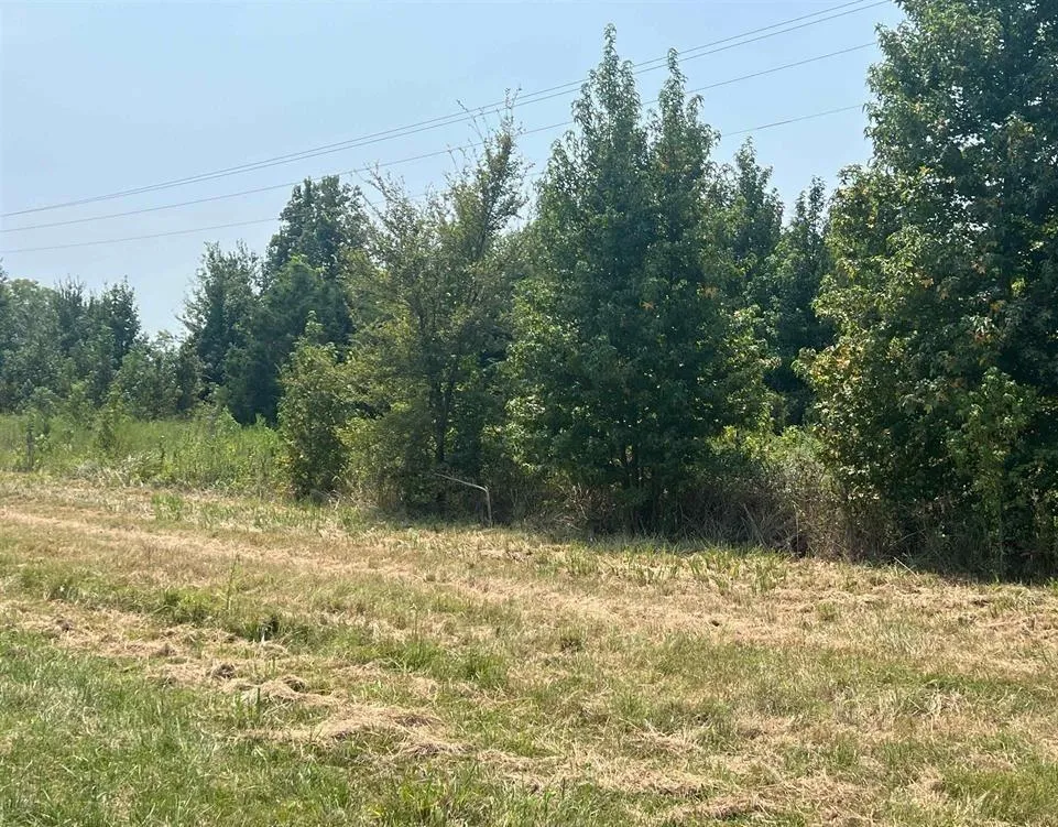 FM 1402 Mt Pleasant, TX 75455