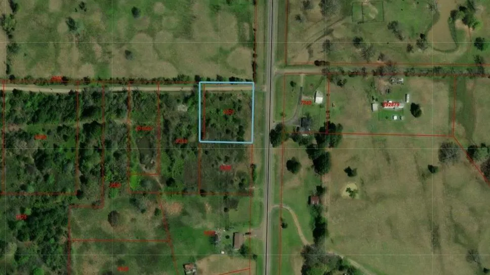 FM 1402 Mt Pleasant, TX 75455