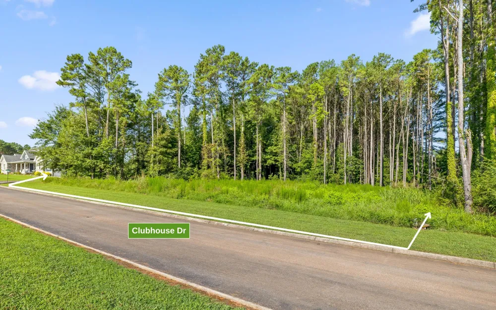 67 Clubhouse Drive Jasper, TN 37347