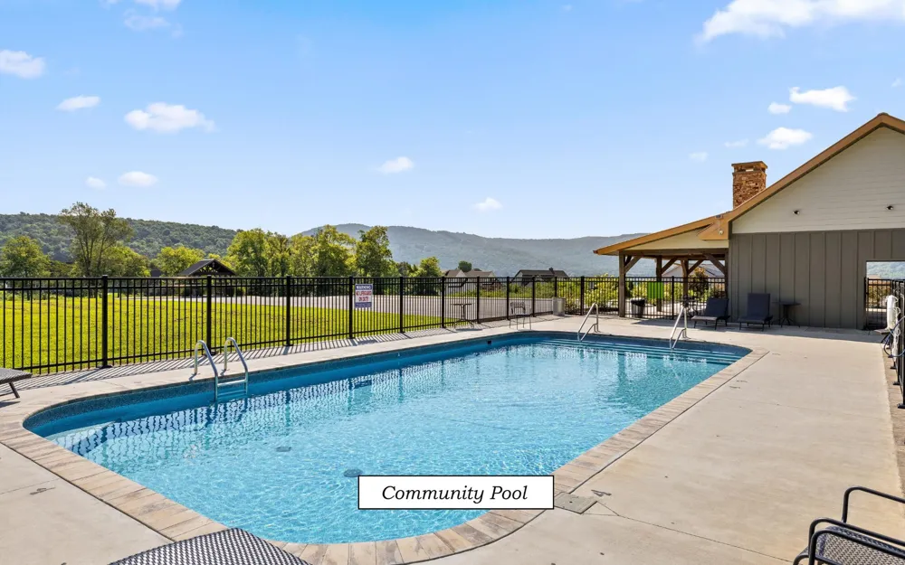 67 Clubhouse Drive Jasper, TN 37347