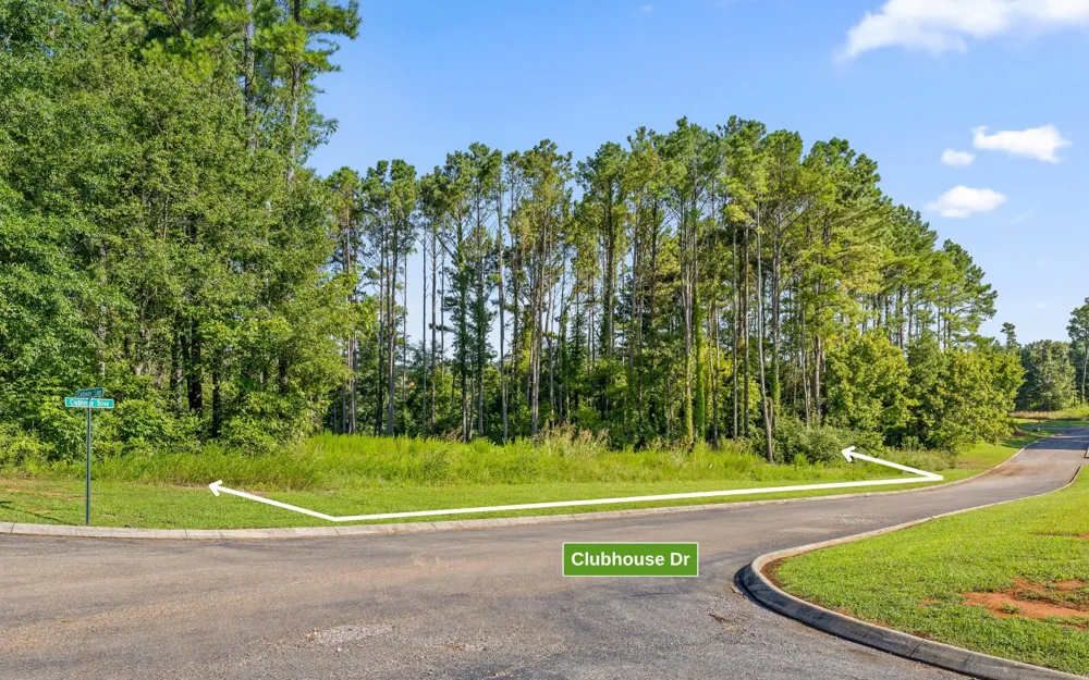 67 Clubhouse Drive Jasper, TN 37347