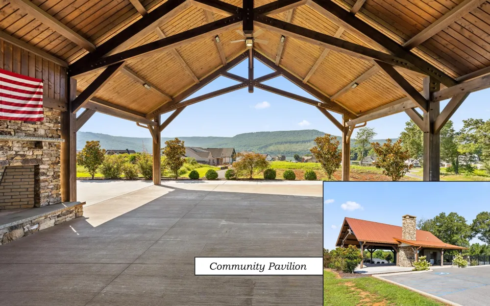 67 Clubhouse Drive Jasper, TN 37347