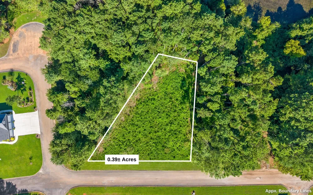 67 Clubhouse Drive Jasper, TN 37347