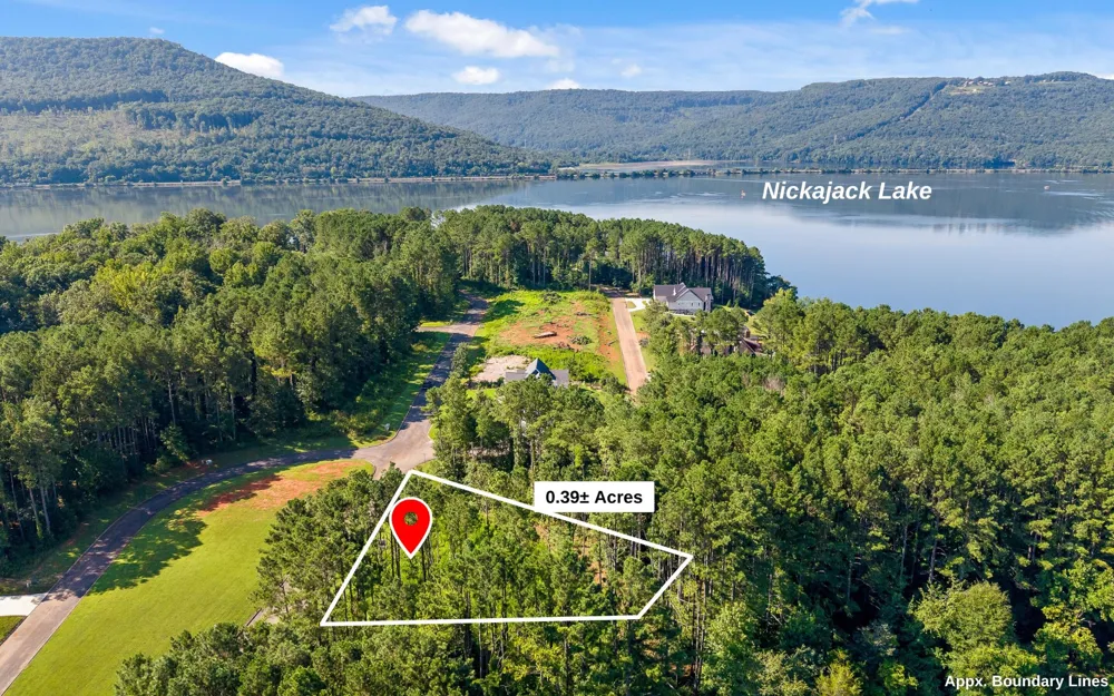 67 Clubhouse Drive Jasper, TN 37347