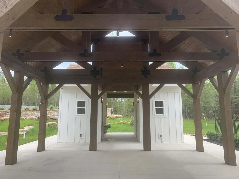 0 Crockett Point Jasper, TN 37347