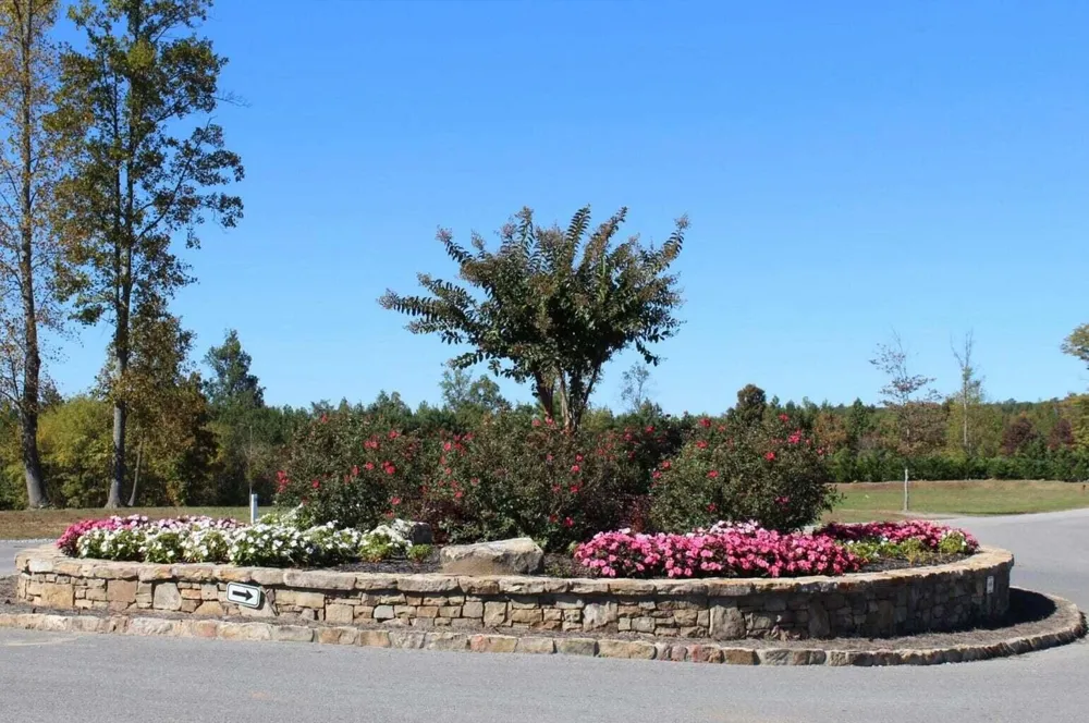 0 Waterwheel Way Jasper, TN 37347