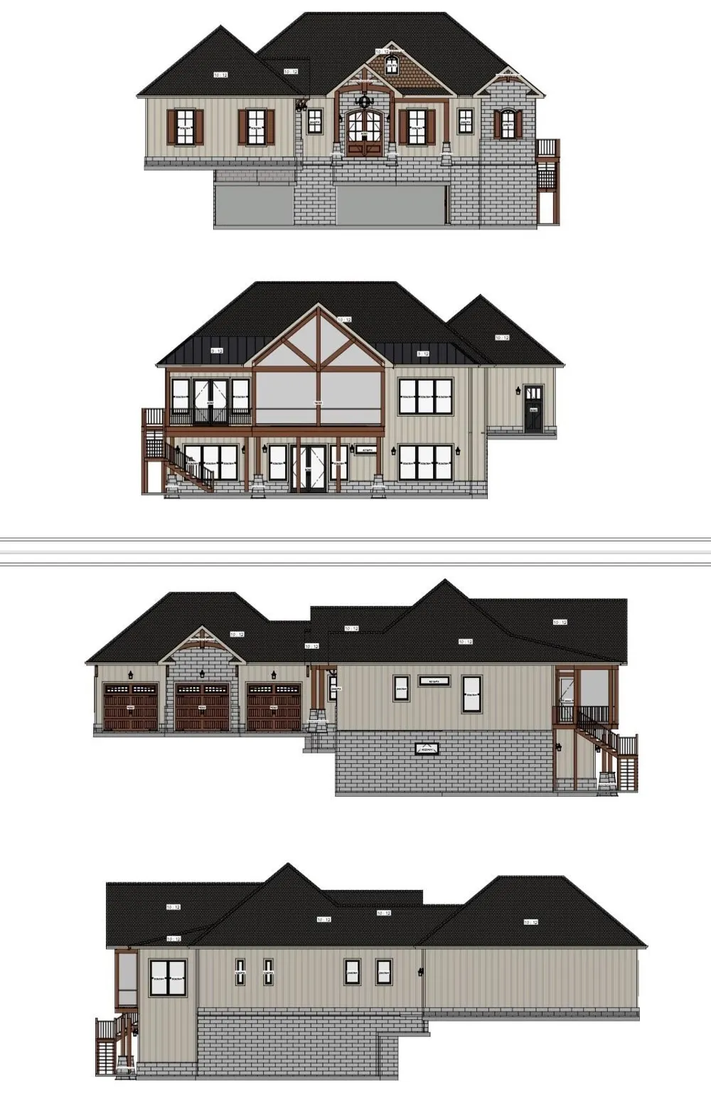 0 Waterwheel Way Jasper, TN 37347