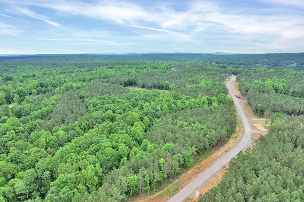 0 Waterwheel Way Jasper, TN 37347