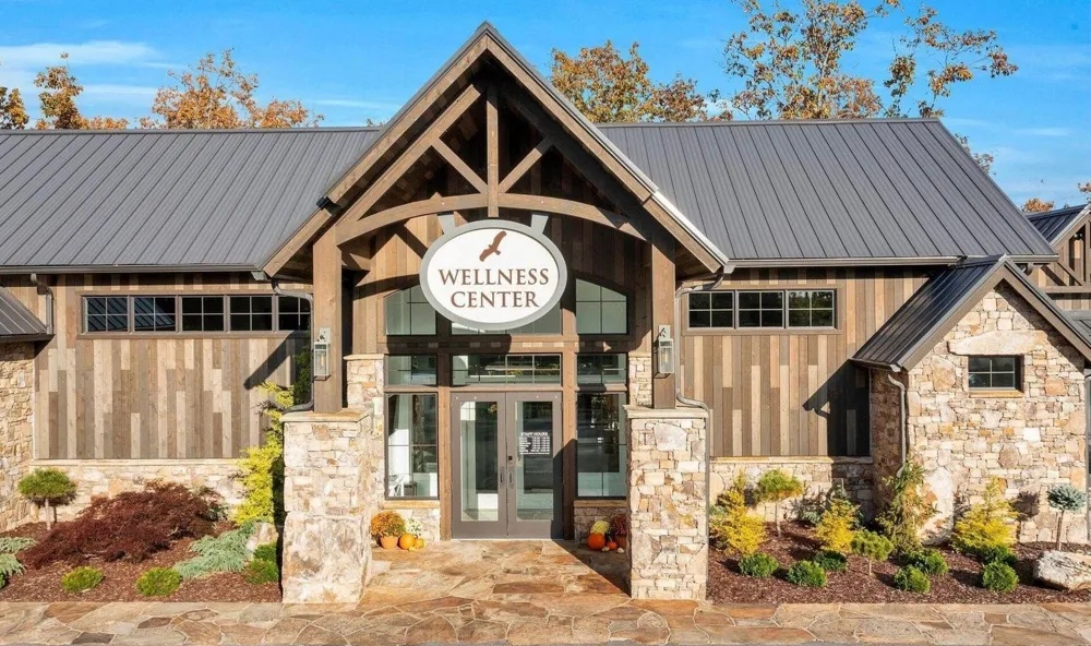 0 Waterwheel Way Jasper, TN 37347