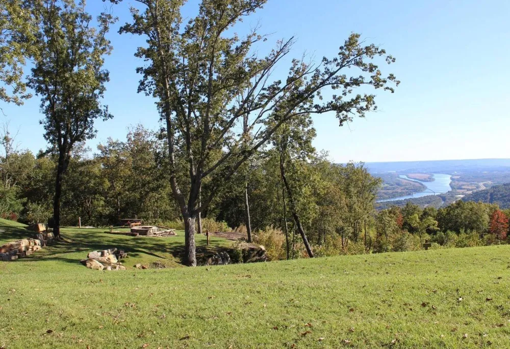 0 Waterwheel Way Jasper, TN 37347