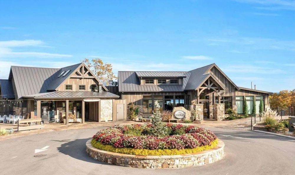 0 Waterwheel Way Jasper, TN 37347