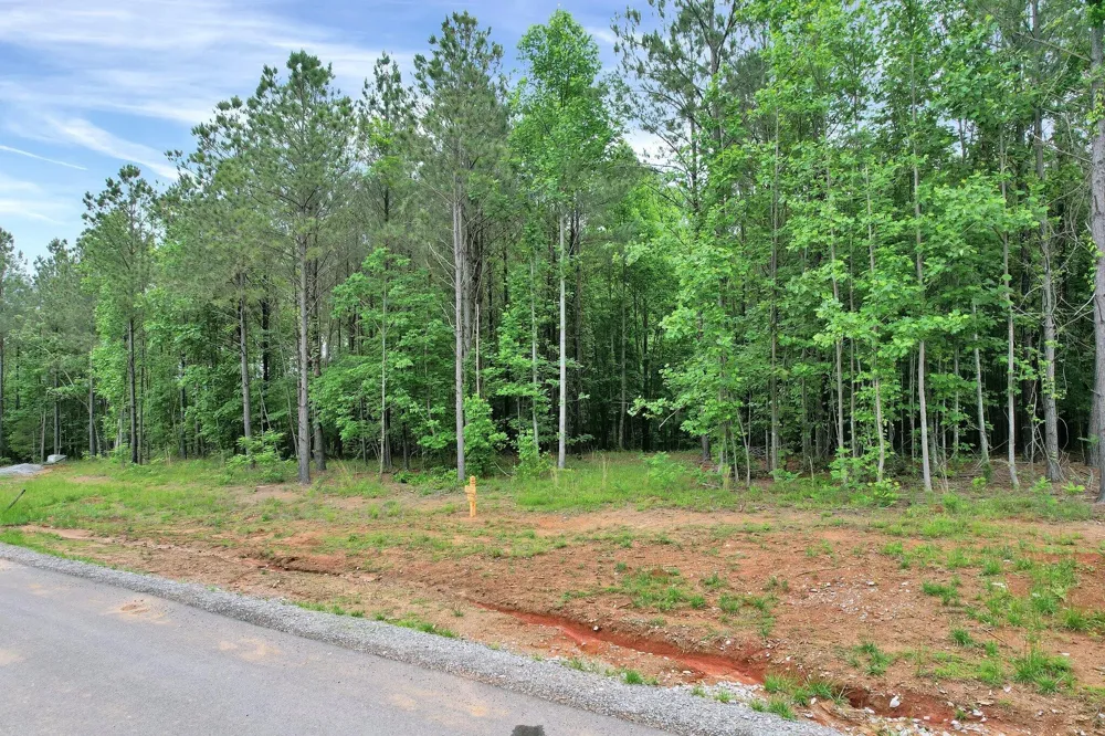 0 Waterwheel Way Jasper, TN 37347