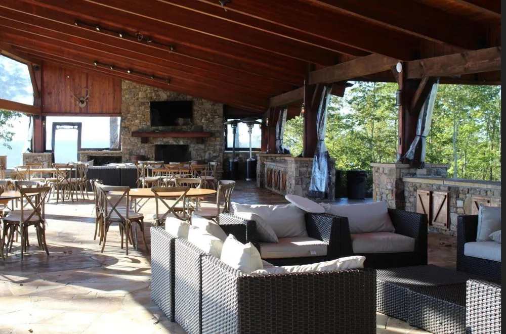 0 Waterwheel Way Jasper, TN 37347