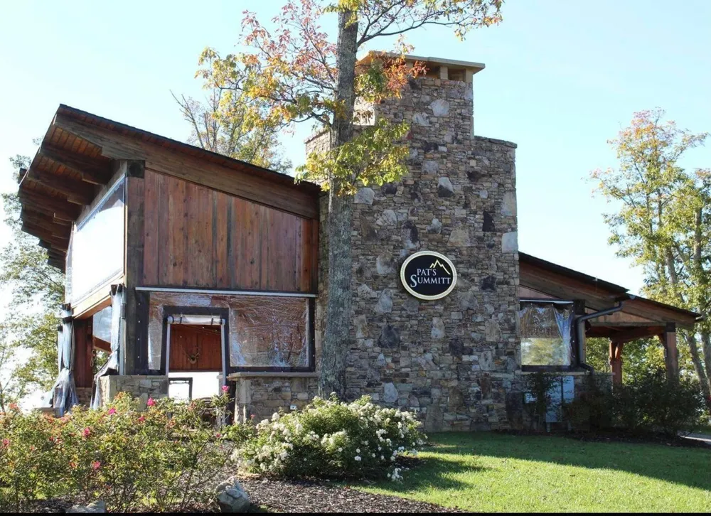 0 Waterwheel Way Jasper, TN 37347
