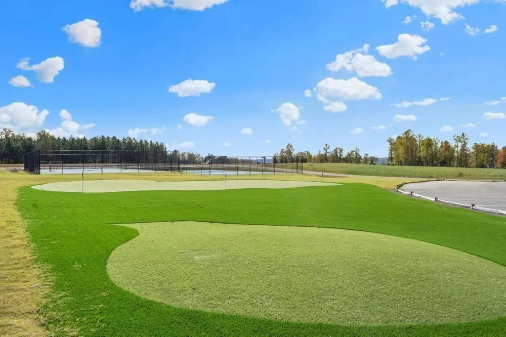 0 Waterwheel Way Jasper, TN 37347