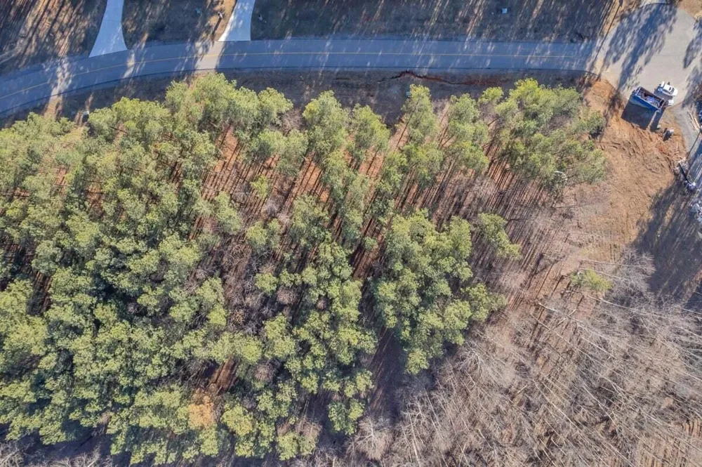 0 Waterwheel Way Jasper, TN 37347