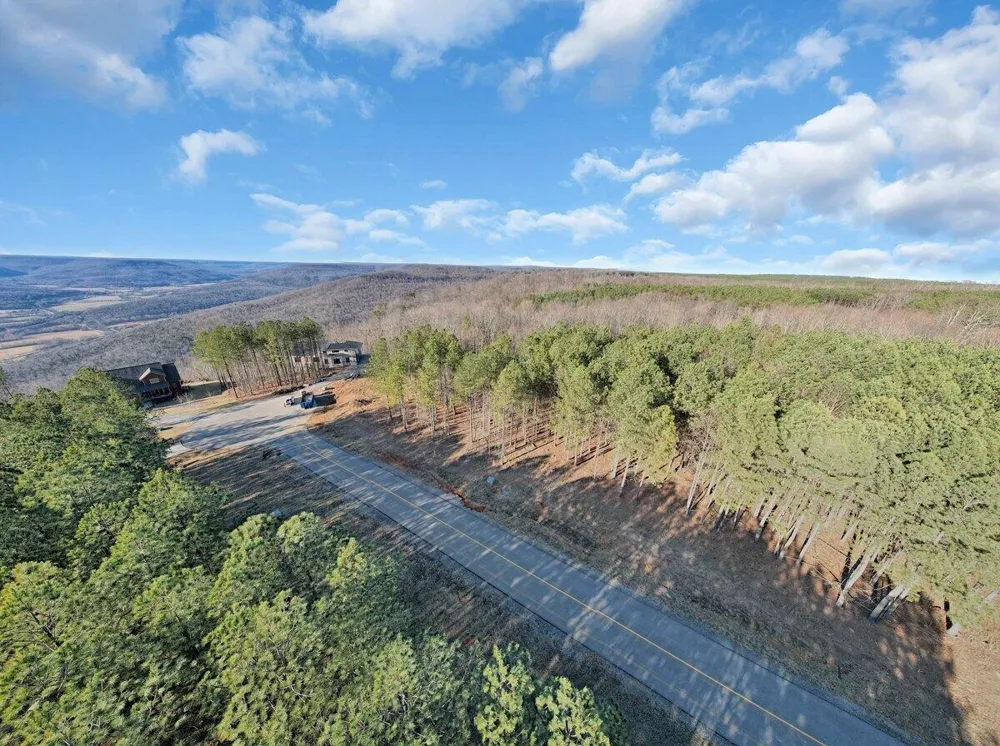 0 Waterwheel Way Jasper, TN 37347
