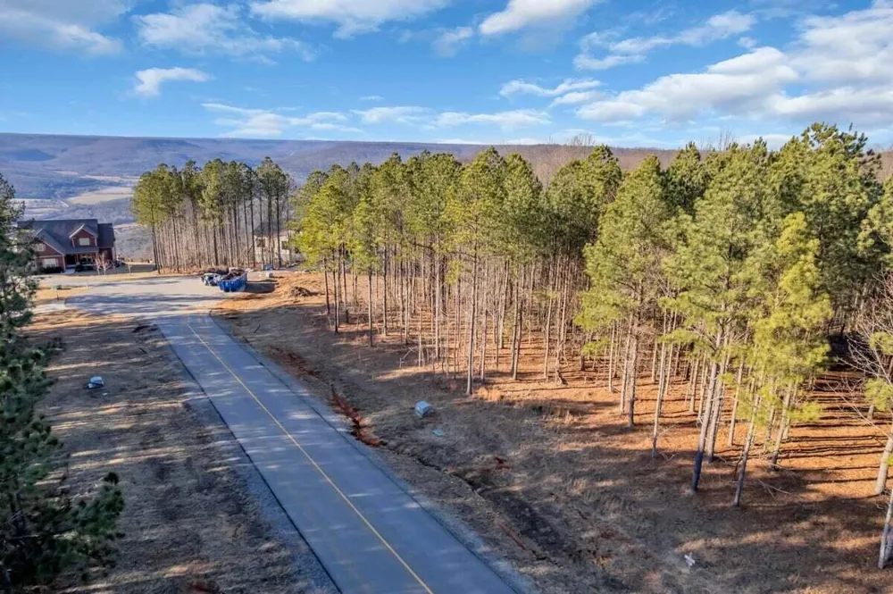 0 Waterwheel Way Jasper, TN 37347