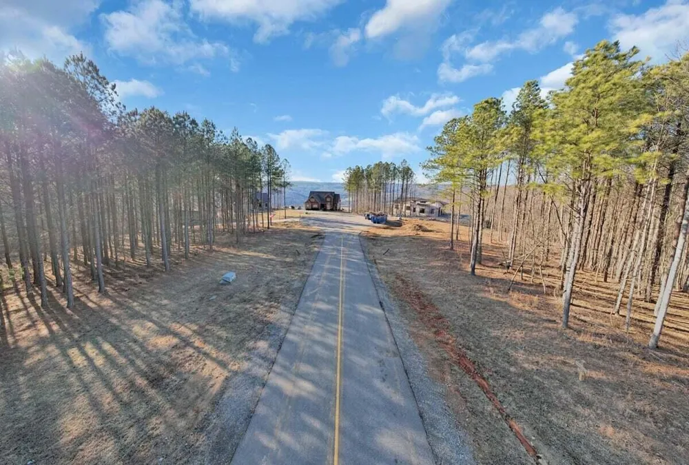 0 Waterwheel Way Jasper, TN 37347