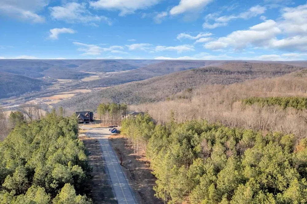 0 Waterwheel Way Jasper, TN 37347