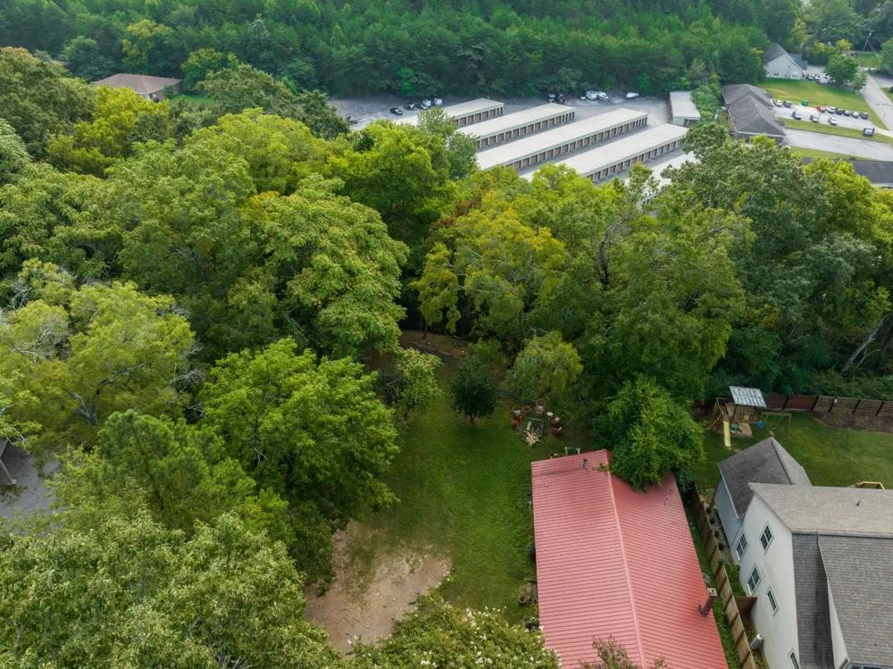 917 Dallas Road Chattanooga, TN 37405