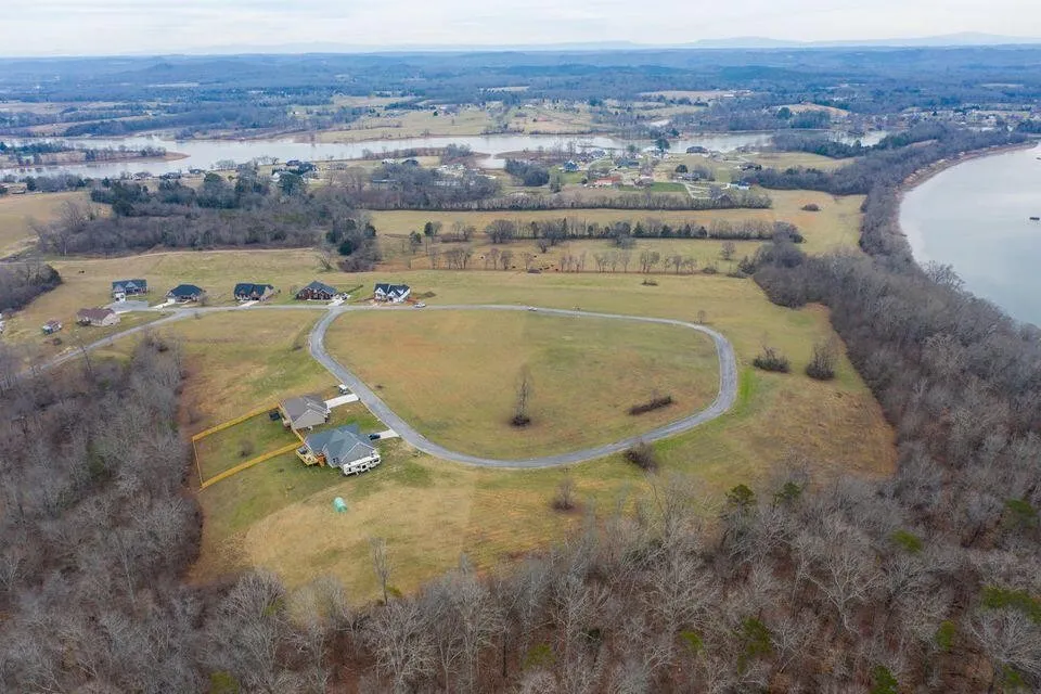 405 Overlook Drive Dayton, TN 37321