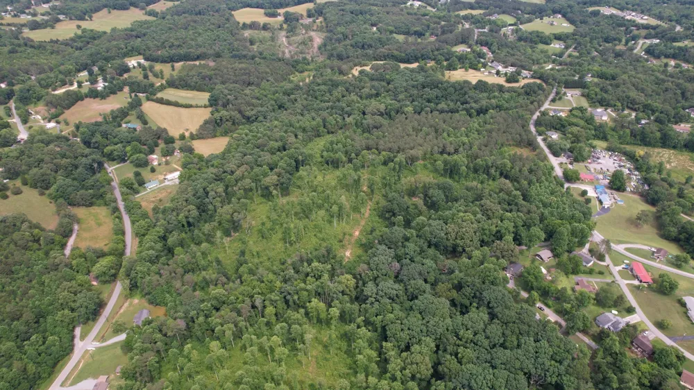 0 Rhea County Highway Dayton, TN 37321
