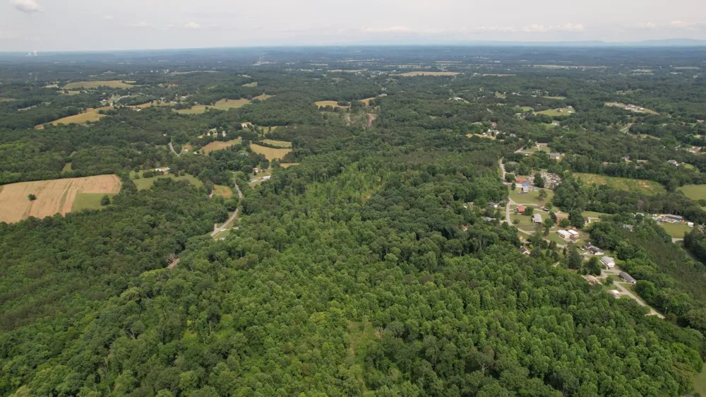 0 Rhea County Highway Dayton, TN 37321