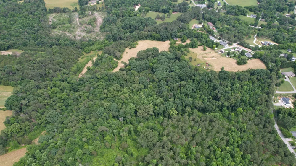 0 Rhea County Highway Dayton, TN 37321